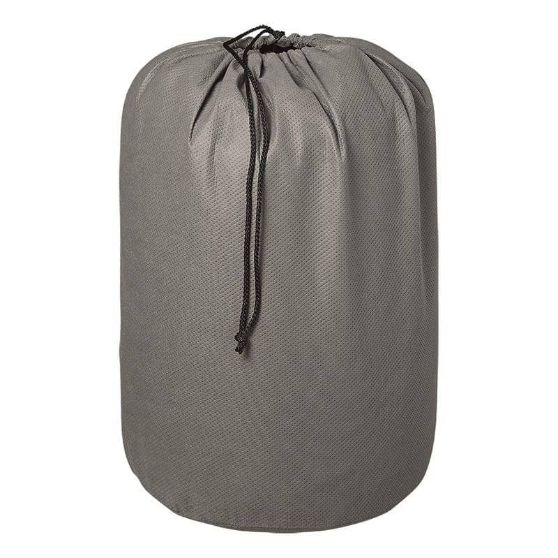 ProPlus Kastenwagen Schutzhuelle Fiat Ducato ab Baujahr 07-2006 655 x 210 x 227 cm 610402