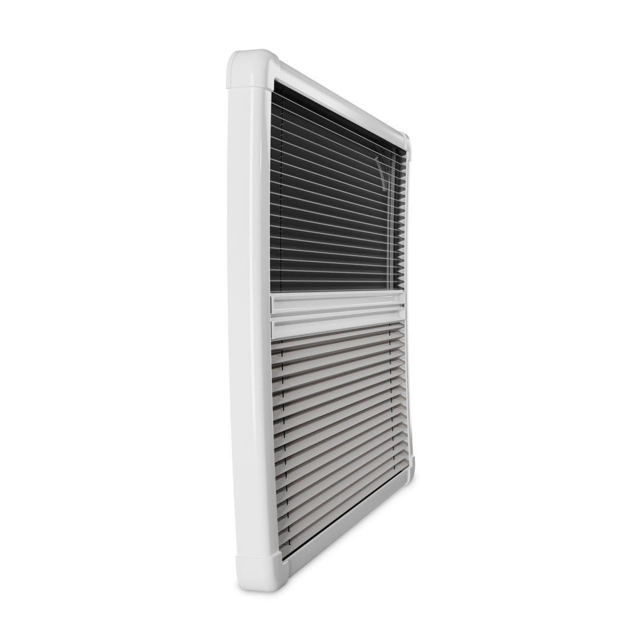 Dometic Car S7P Plissee Rollo 938 x 437 mm - geprüfte B-Ware Dometic Car S7P Plissee Rollo 938 x 437 mm . 9620009644