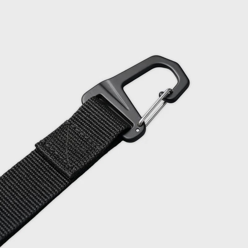 BOXIO CARRY STRAP – Mobilitaet neu gedacht - BOX-CARRY-10