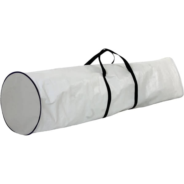 HINDERMANN Packsack fuer Gestaenge 23 x 140 cm Hindermann Art-Nr. 8880-2440