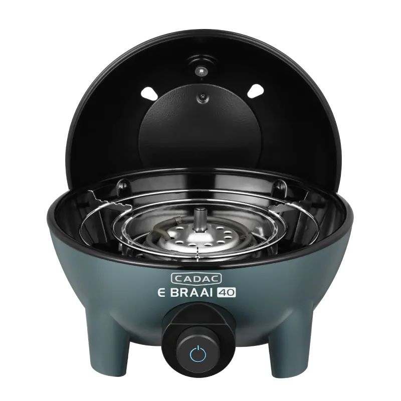 CADAC E-Braai 40 petrol 5840-20-18-EU