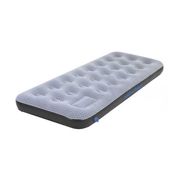 HIGH PEAK Luftbett Comfort Plus Single - 40023