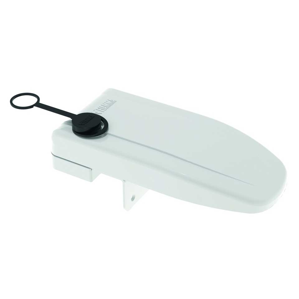 FIAMMA Safe Door Magnum Frame 08277A01-