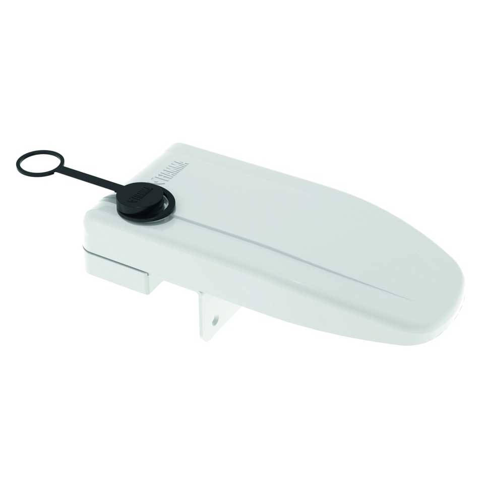 FIAMMA Safe Door Magnum Frame 08277A01-