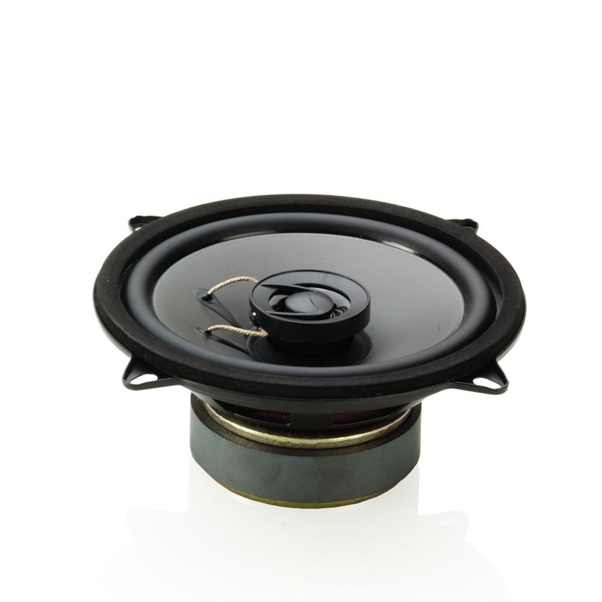 CARATEC Audio CAC1300 Coaxial-Lautsprecher - MC029186