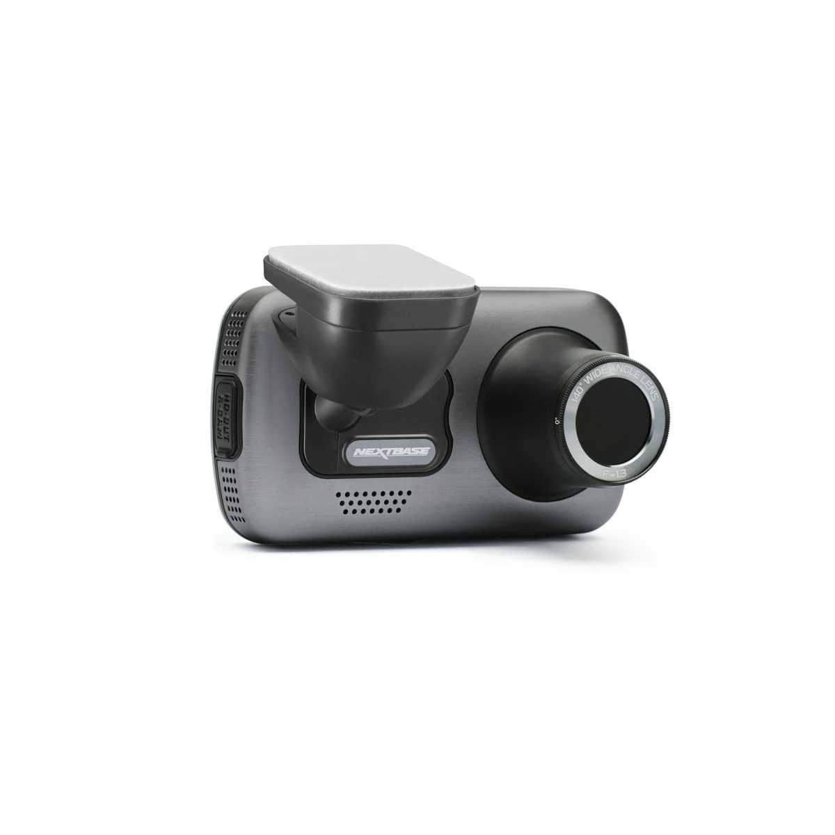 NEXTBASE Serie 2 622GW DashCam - NBDVR622GW