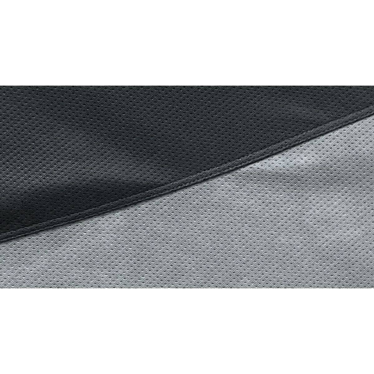 BRUNNER Caravan Cover 12M 550 - 600 cm Schutzhuelle fuer Wohnwagen 7241553N