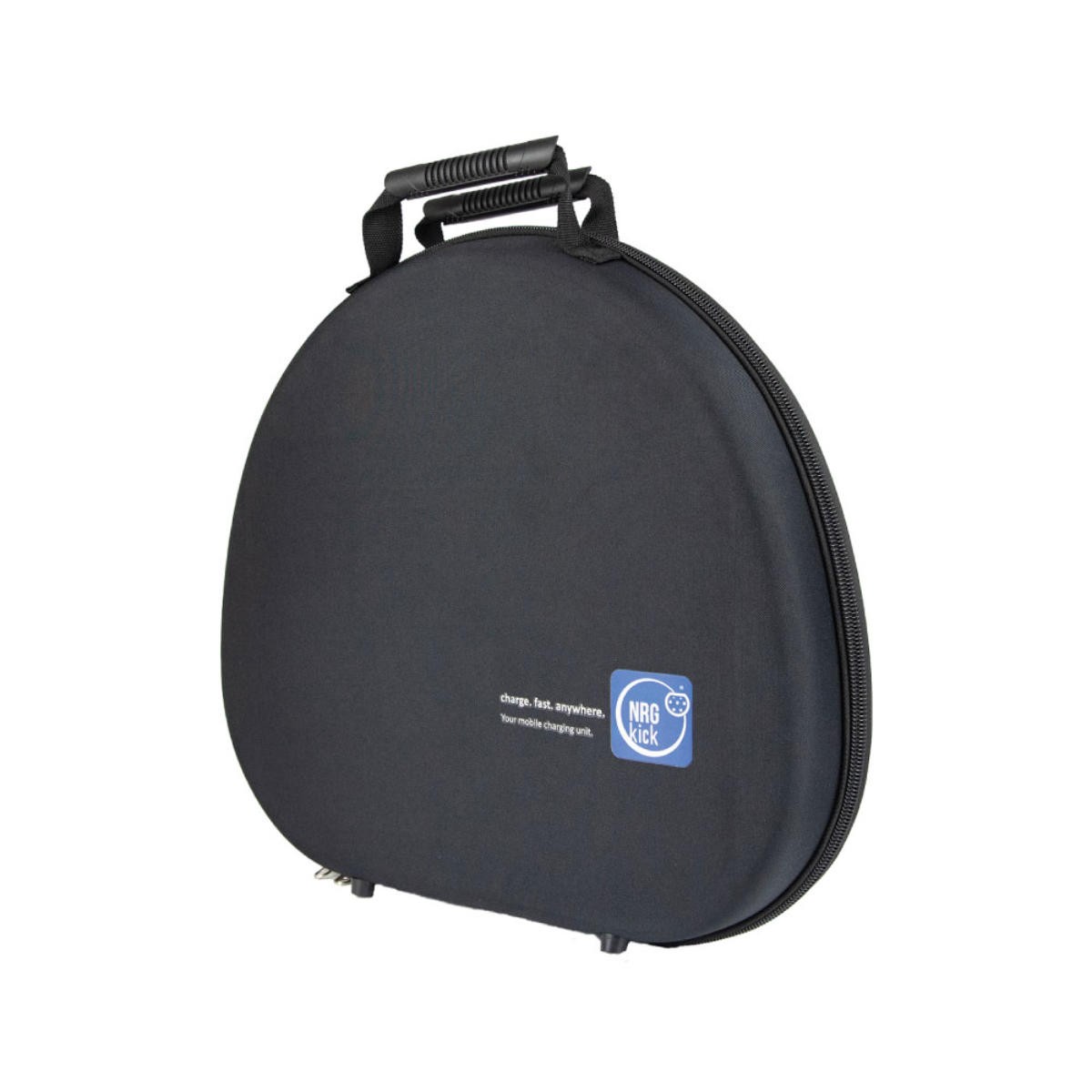 NRGkick Transporttasche - 20001007
