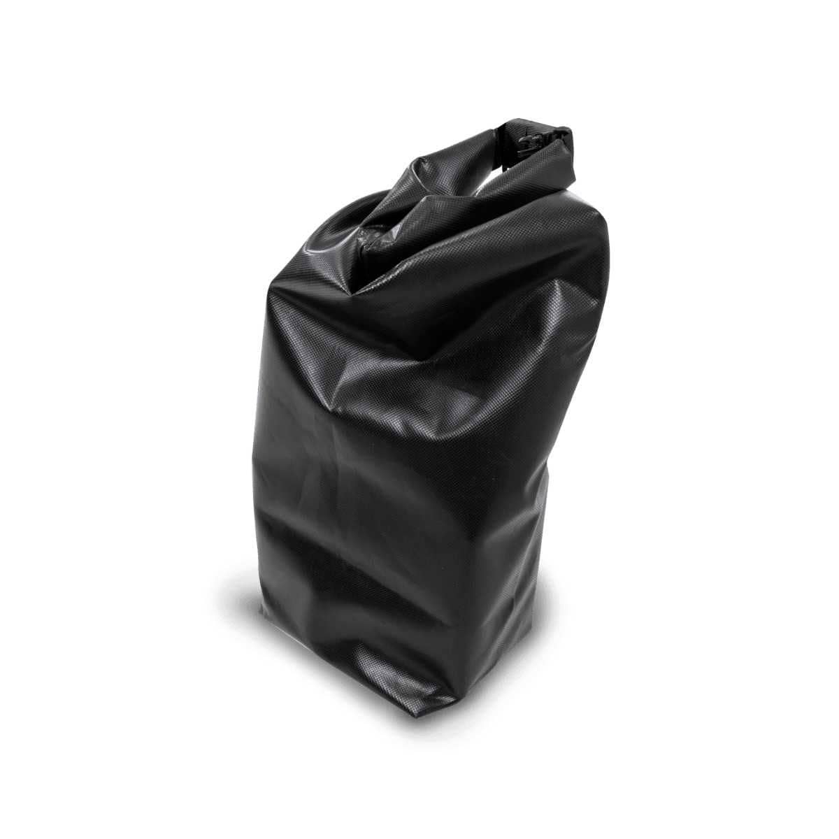 DOMETIC HUB Weight Bag, Ballasttasche DOMETIC HUB Weight Bag- Ballasttasche - 9120001512