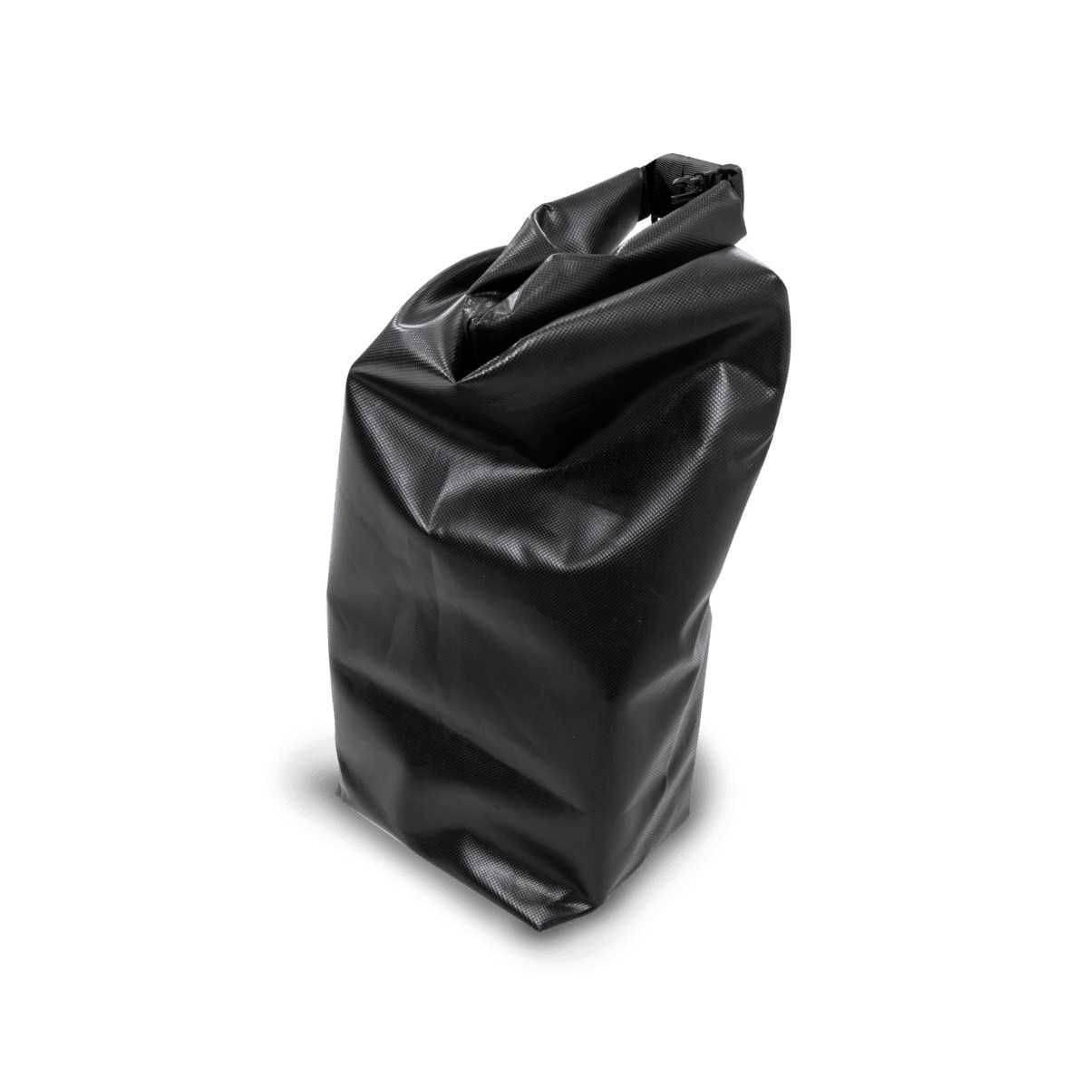 DOMETIC HUB Weight Bag- Ballasttasche - 9120001512