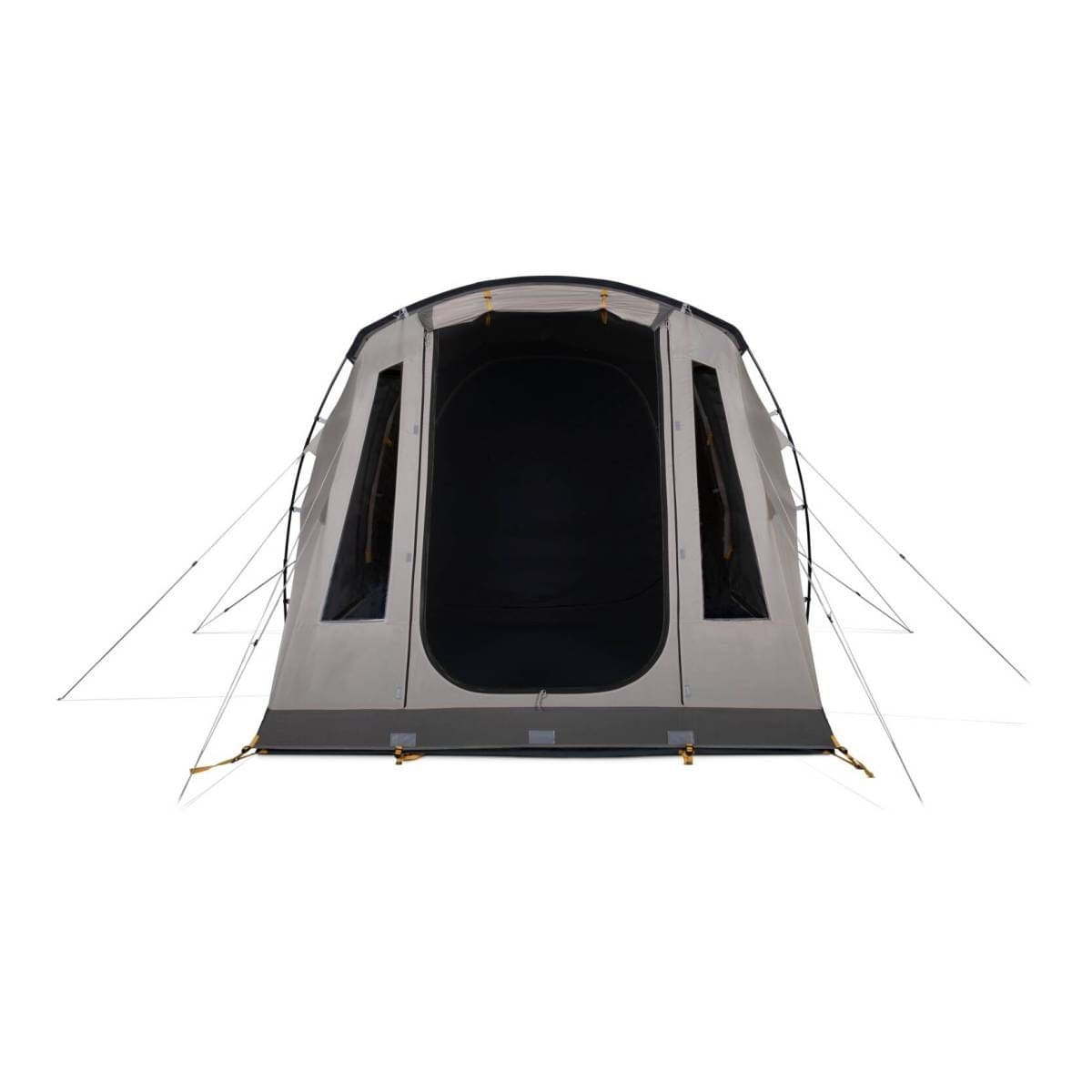 KAMPA Familienzelt Sandwood 05 - 9120002476