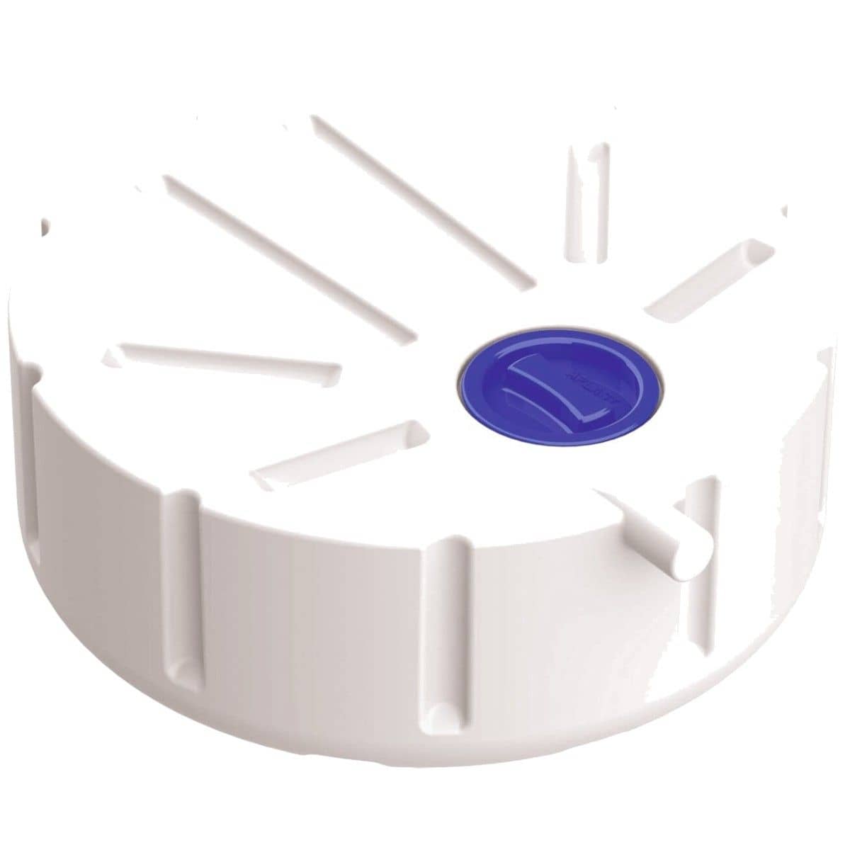 APLAST Frisch- und Abwassertank Reserveradkasten 53 L fuer VW T6 - T7 Transporter - Ford Transit Custom V710 ab Bj 2023 – Hersteller-Art-Nr. 700000300