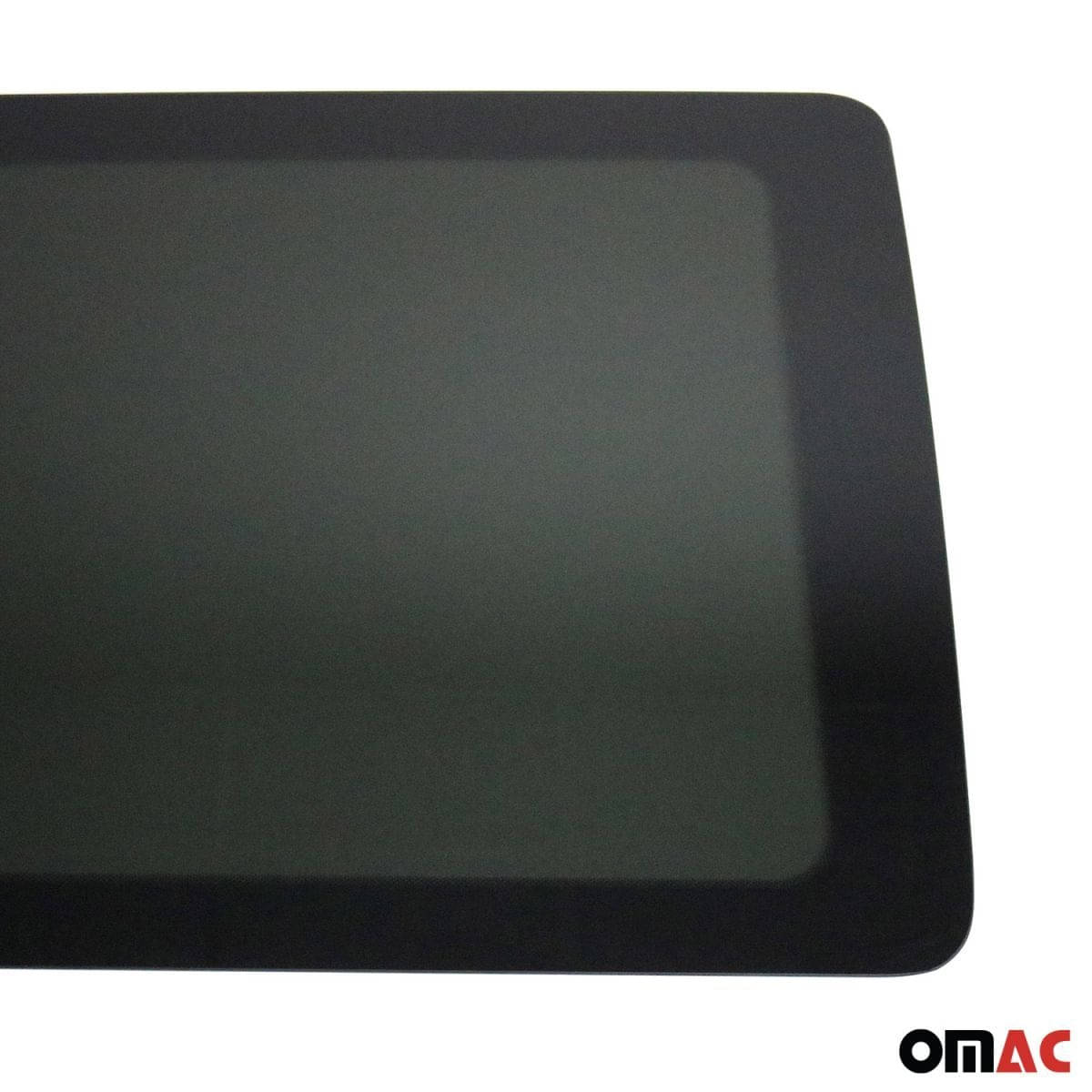 OMAC Seitenfenster Seitenscheibe MB Vito W447 L2/L3 ab Bj. 2014 Schiebetür Rechts OMAC Seitenfenster Seitenscheibe MB Vito W447 L2-L3 ab Bj. 2014 Schiebetuer Rechts - 4733405-1FSFR