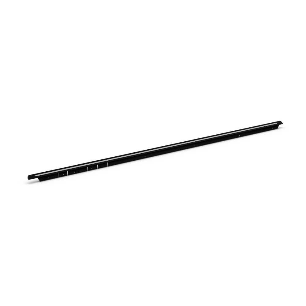 DOMETIC RainTec RT 200 Regenrinne fuer Ford Transit ab Bj. 06-2019 - 9620018317