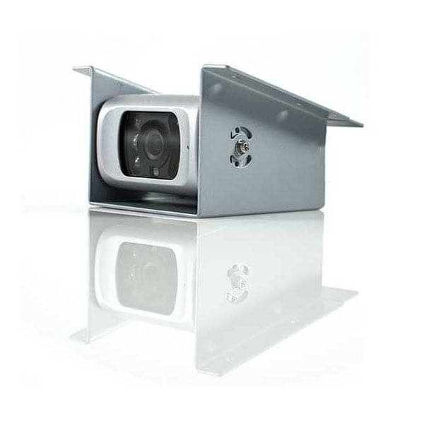 PIONEER CA-BC.011 Unterbaukamera PIONEER CA-BC-011 Unterbaukamera - CA-BC.011