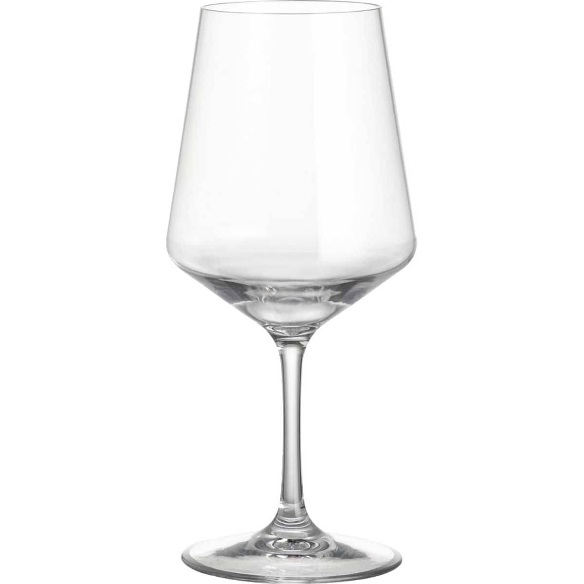 BRUNNER RISERVA Weissweinglas 2-er Set 42 cl Art-Nr- 0830219N.C71