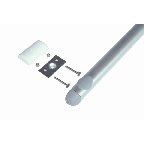 Befestigungsprofil FIAMMA Kit Support Bar