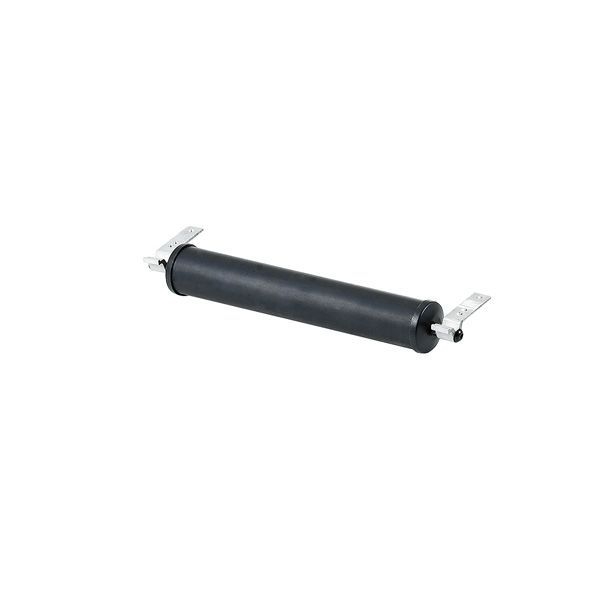 Thule Roller 336 - 336000 - THULE 336 Roller - Ladehilfe