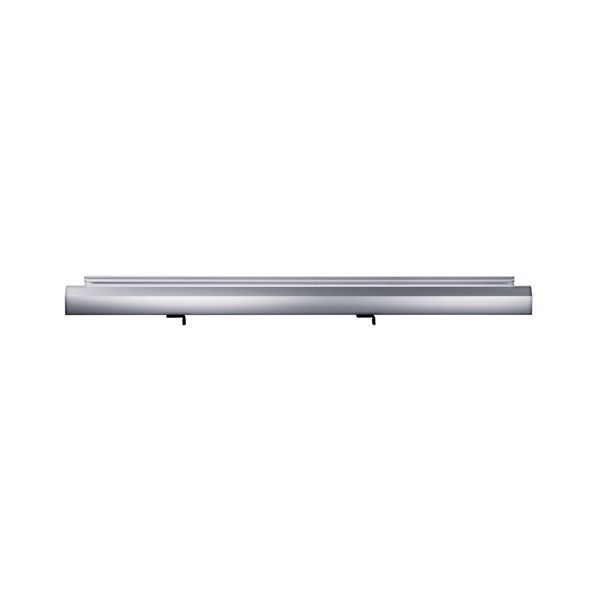 Thule Side Profile - 322000 - THULE 322 Seitenprofile