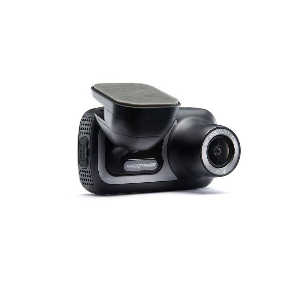 NEXTBASE Serie 2 422GW DashCam - NBDVR422GW