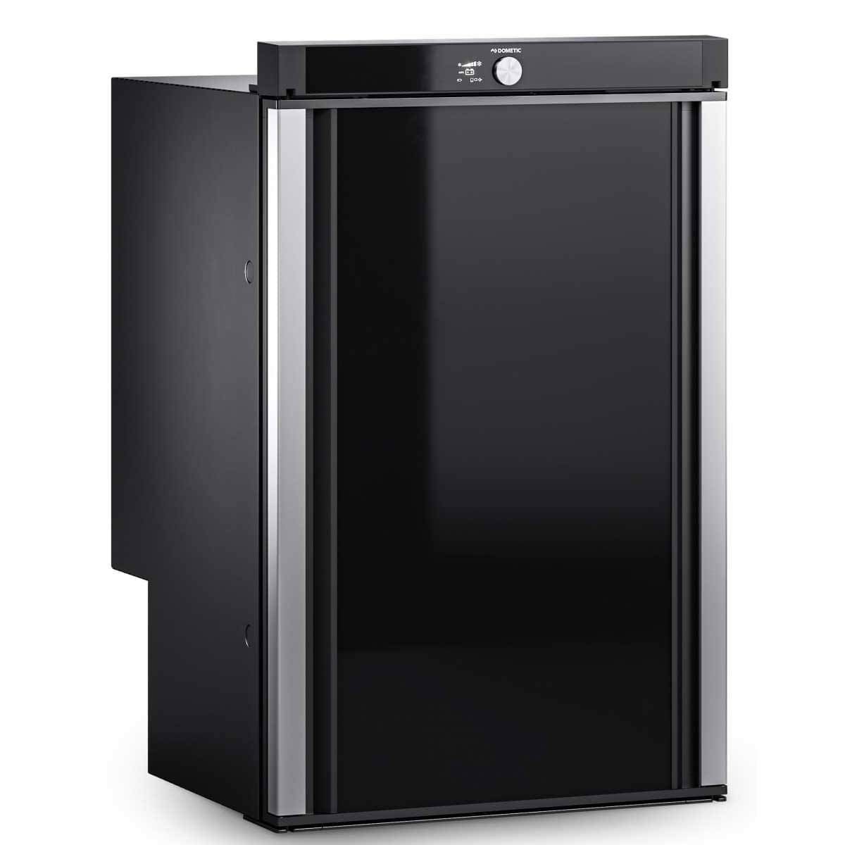 DOMETIC Absorber Kuehlschrank RMS 10-5T Hersteller Art-Nr. 9600027101