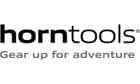 HORNTOOLS