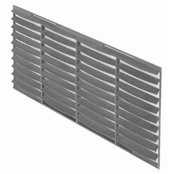 Ersatz Flusenfilter TRUMA Saphir