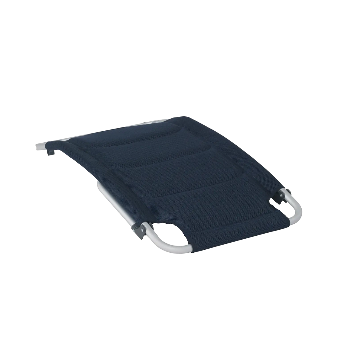 Outwell Beinauflage Pembroke - 410150