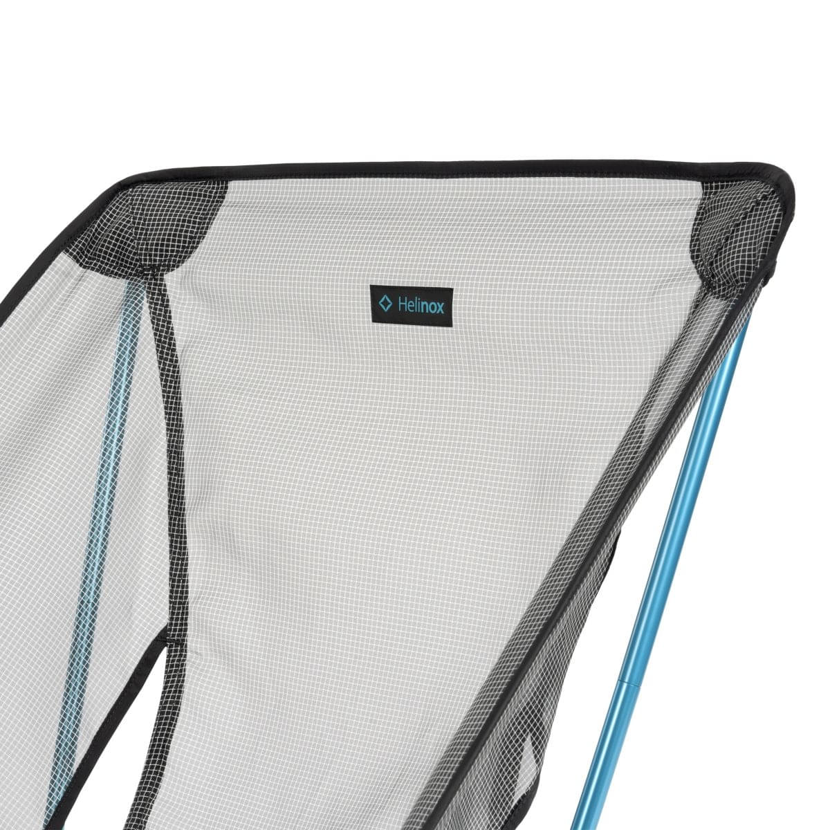 HELINOX Chair Zero LT Cyan Campingstuhl - 10003710