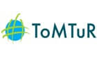 TOMTUR