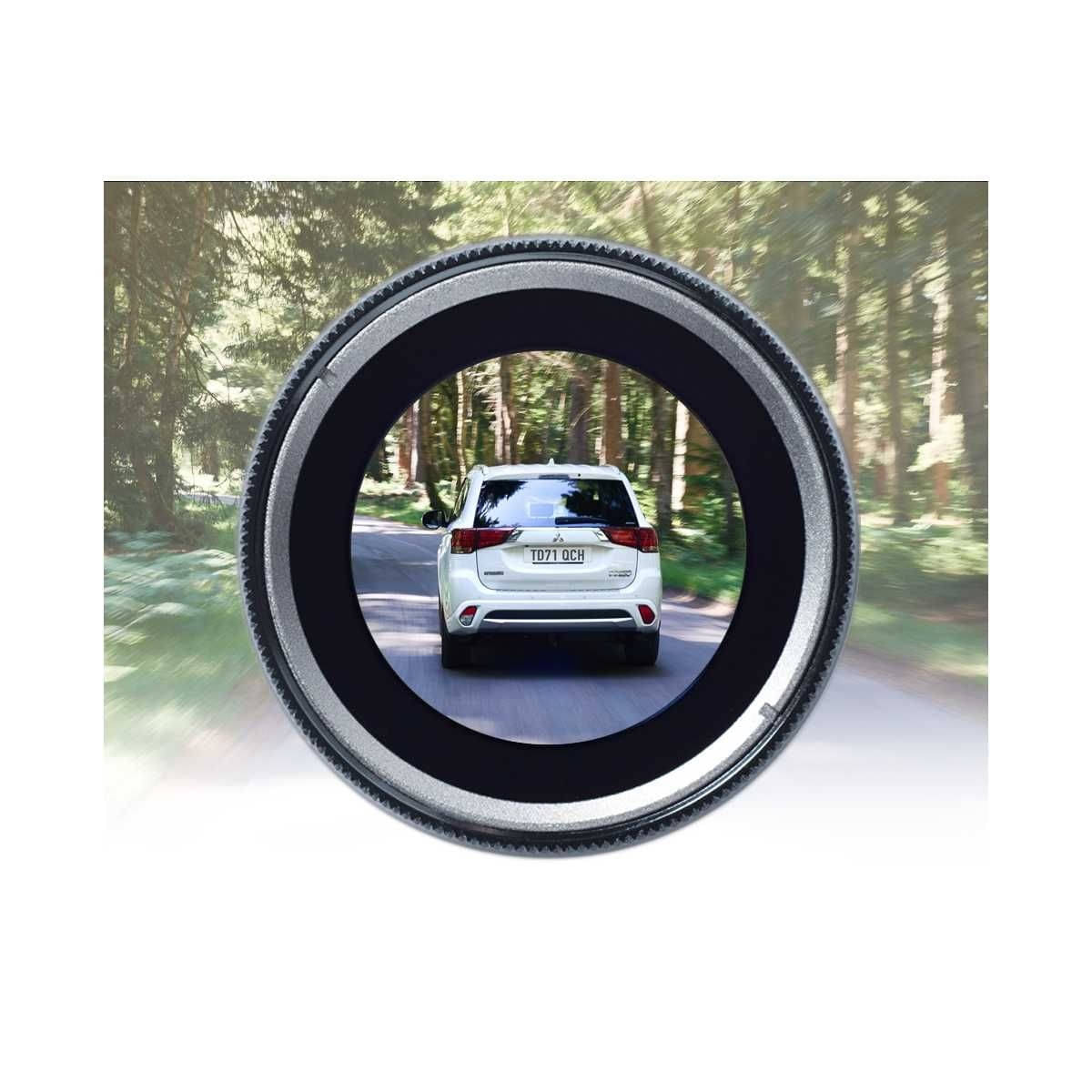 NEXTBASE Polarisationsfilter - NBDVRS2PF