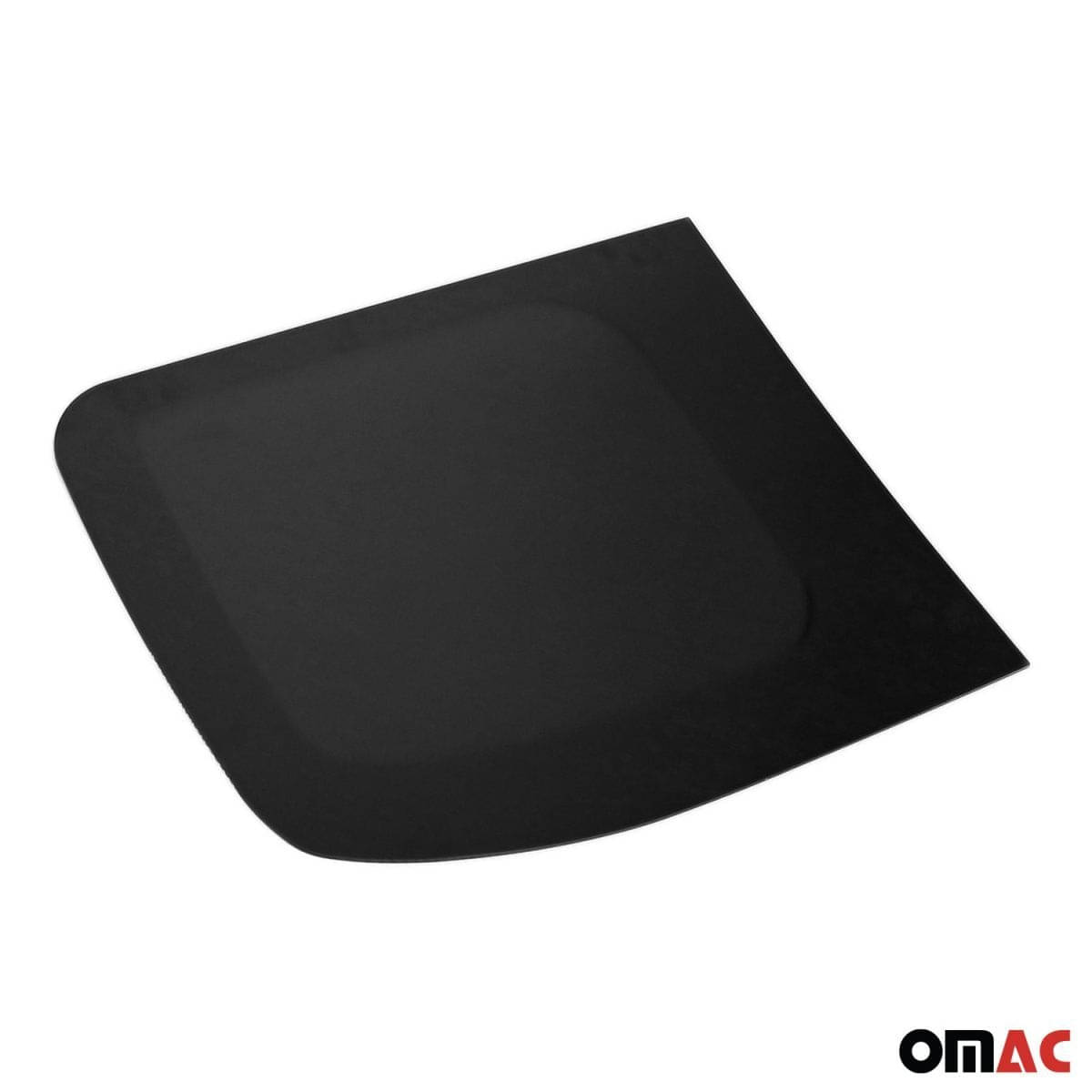 OMAC Seitenfenster Seitenscheibe Toyota Proace L2 Bj. 2017-2024 Hinten Links Schiebetuer - A050971