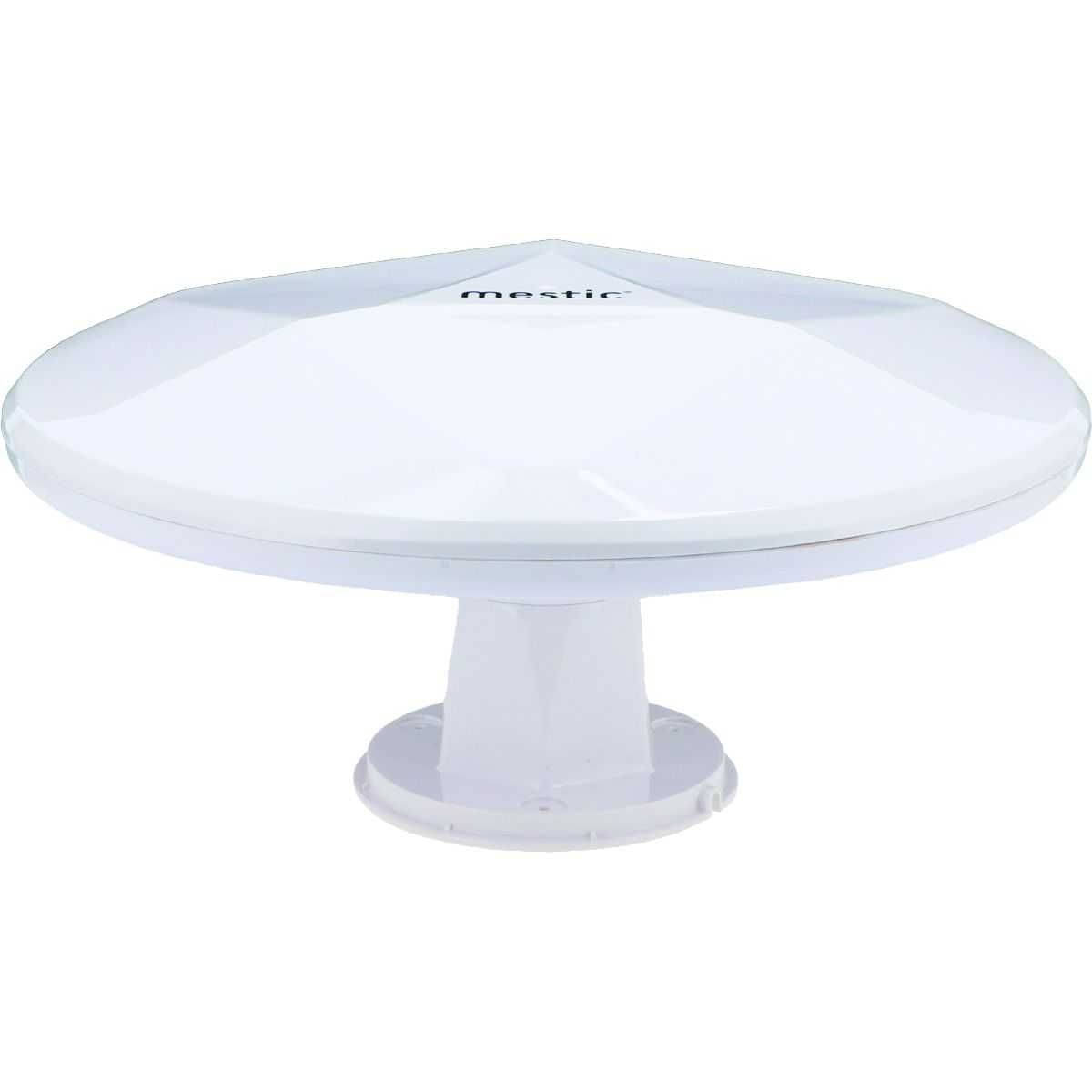 MESTIC MTVA-40 DVB-T Antenne Dach - 1520200