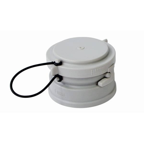 FIAMMA Quick Connection Adapter