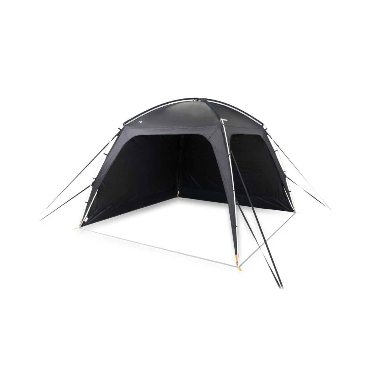 DOMETIC GO Pavillon Compact Camp Shelter, 300x300 cm DOMETIC GO Pavillon Compact Camp Shelter- 300x300 cm - 9620013188