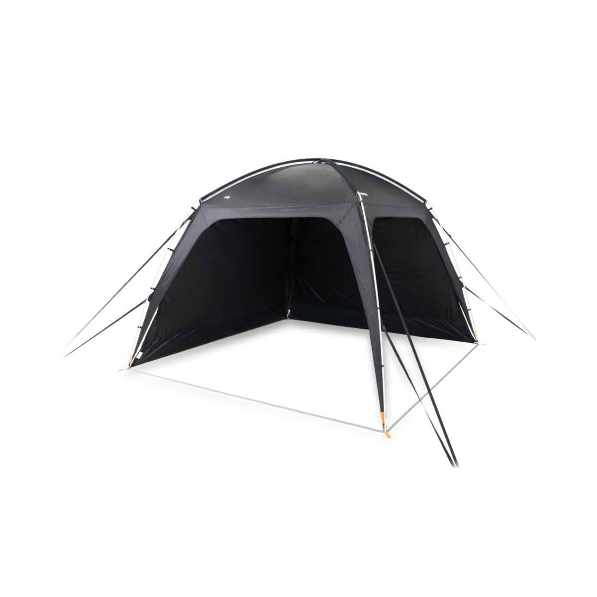 DOMETIC GO Pavillon Compact Camp Shelter- 300x300 cm - 9620013188