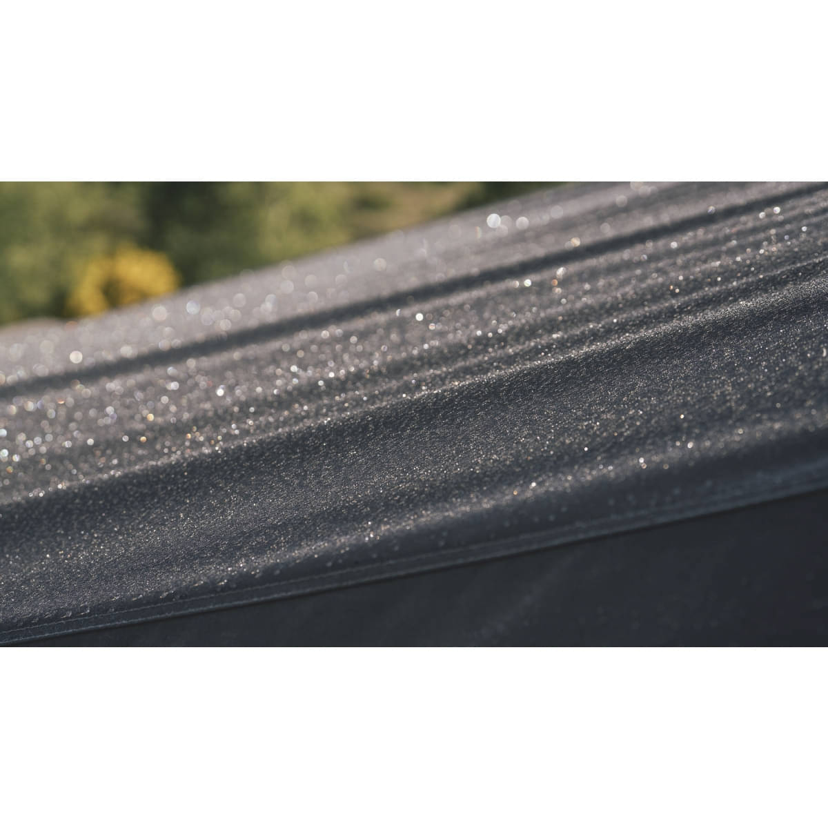 Outwell aufblasbares Familienzelt Boston 6 Air TC - 111530