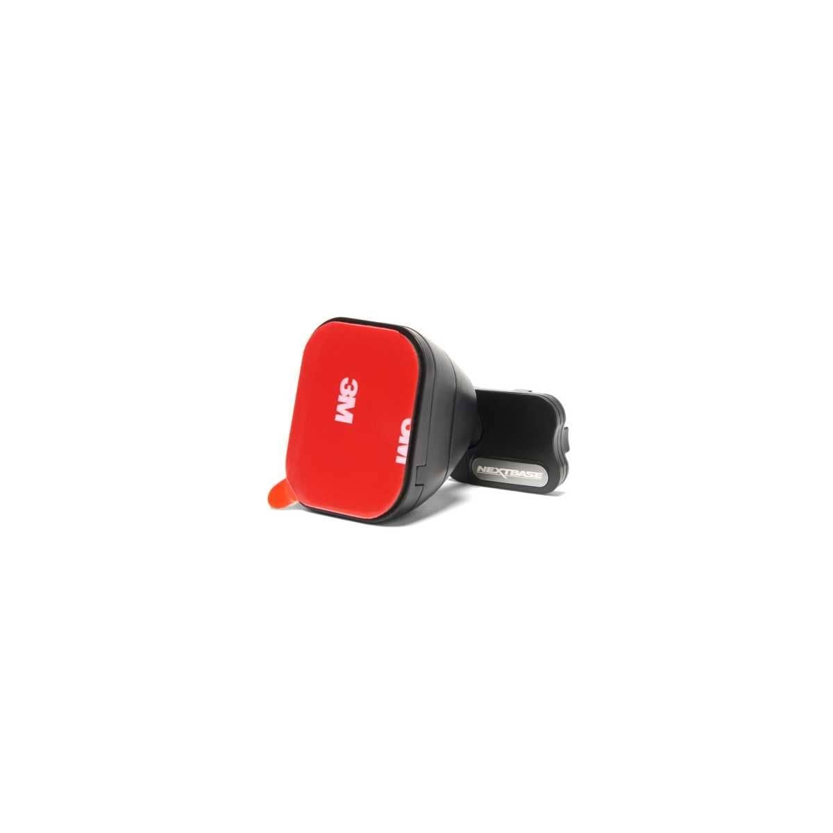NEXTBASE Click-Go Pro GPS Mount Halterung - NBDVRS2PMGPS