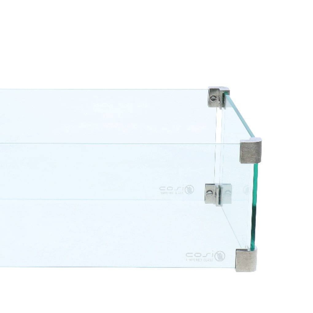 COSI Glasaufsatz straight Artikelnr. 5900160