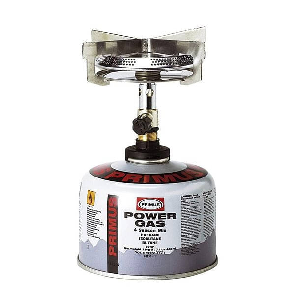 PRIMUS Mimer Stove Duo Gaskocher - 224344