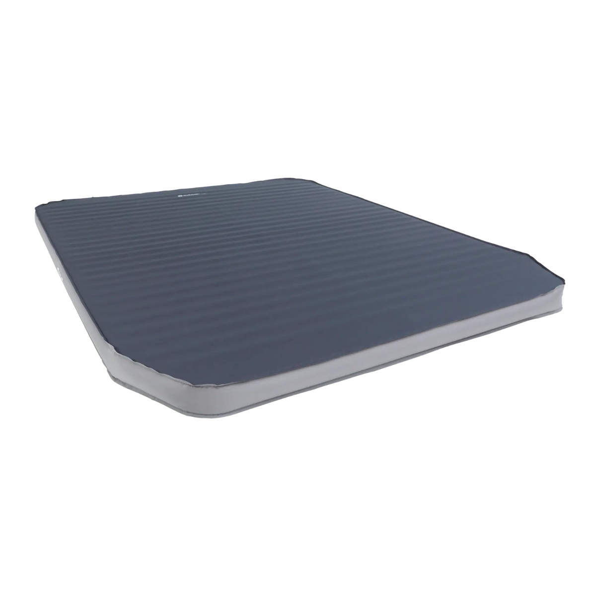 Outwell Highway Campervan 150 selbstaufblasende Liegematte, 190x150x7,5 cm Outwell Highway Campervan 150 selbstaufblasende Liegematte- 190x150x7-5 cm - 400156