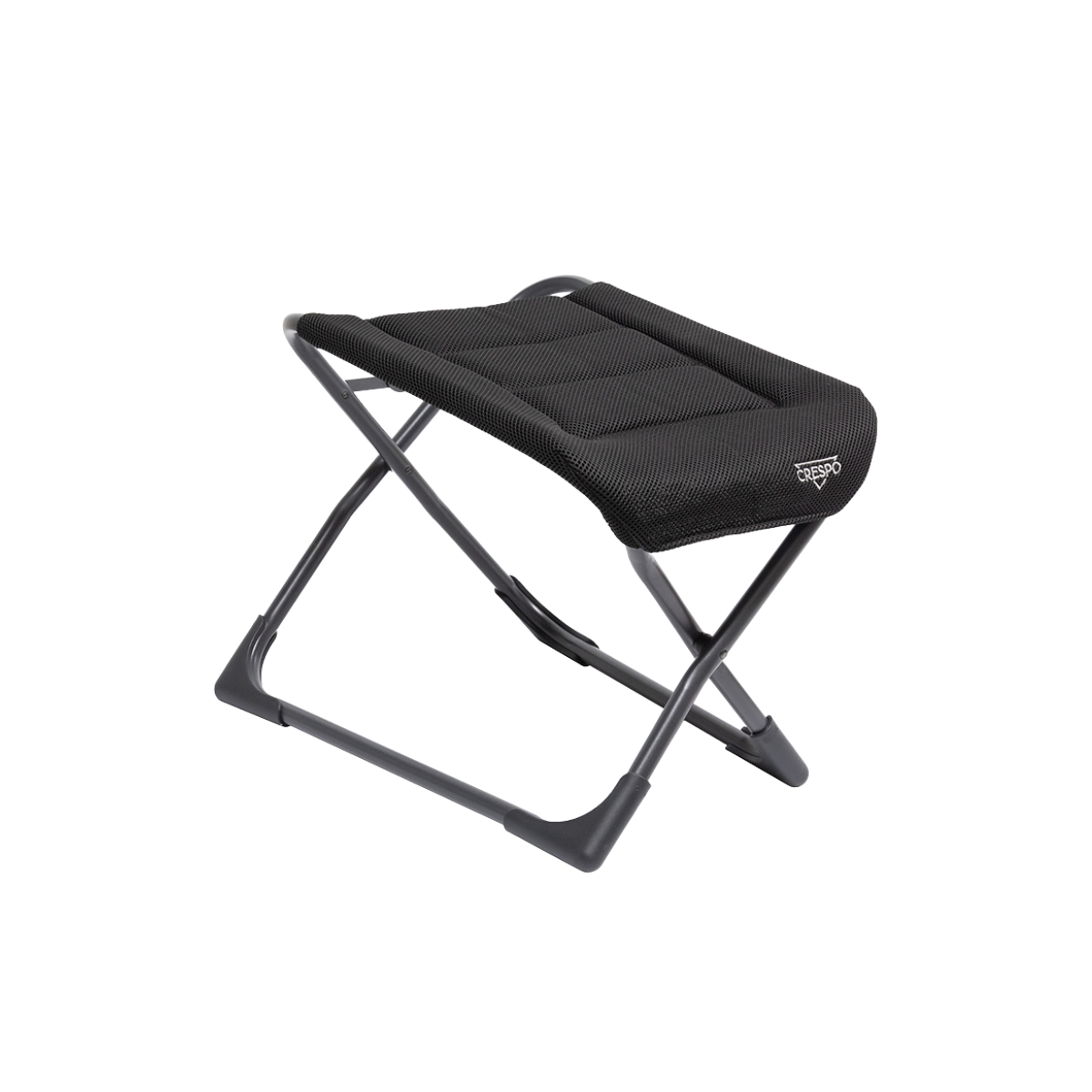 CRESPO Beinauflage Air Deluxe AP-231-AD schwarz - 1149450