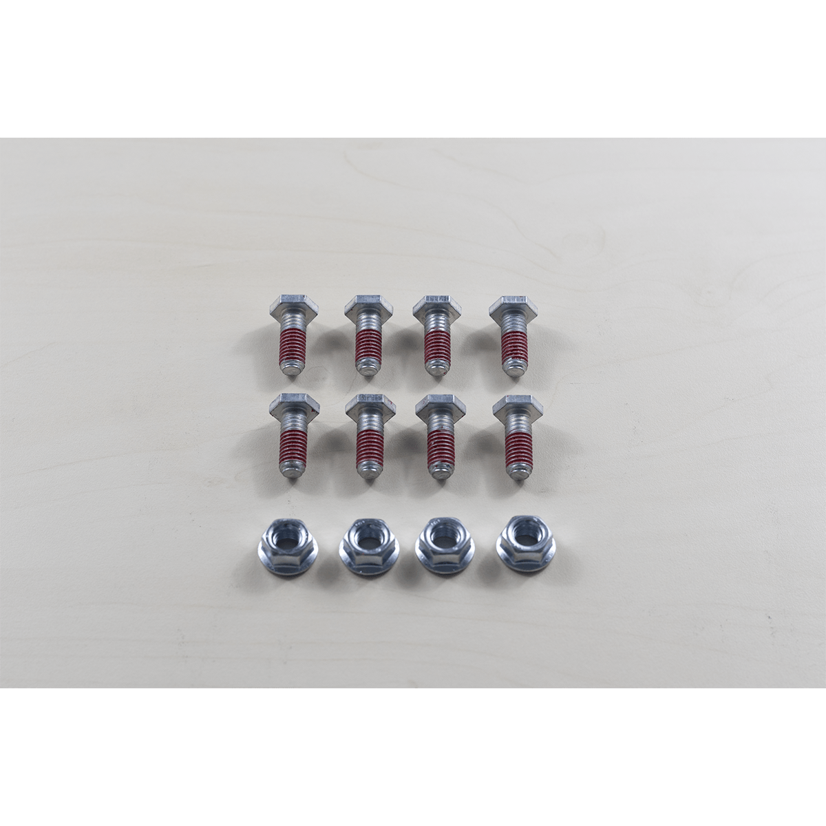 SCOPEMA Drehkonsole Renault Master III Bj- 2010-2024 - Opel Movano Bj. 2010-2020 Beifahrerseite - CBTO18D3C