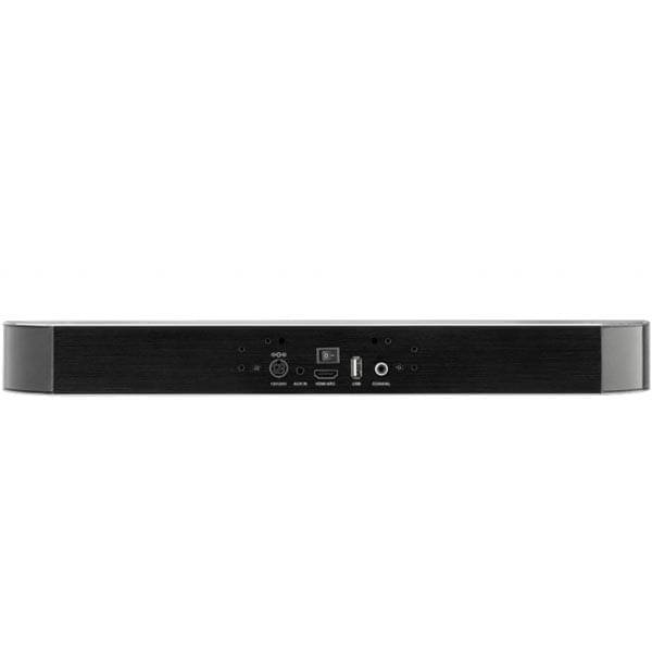 tHMEDIA Oyster Soundbar - 10046450