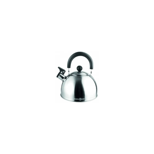 BRUNNER Wasserkessel DAYO Art-Nr. 0802017N