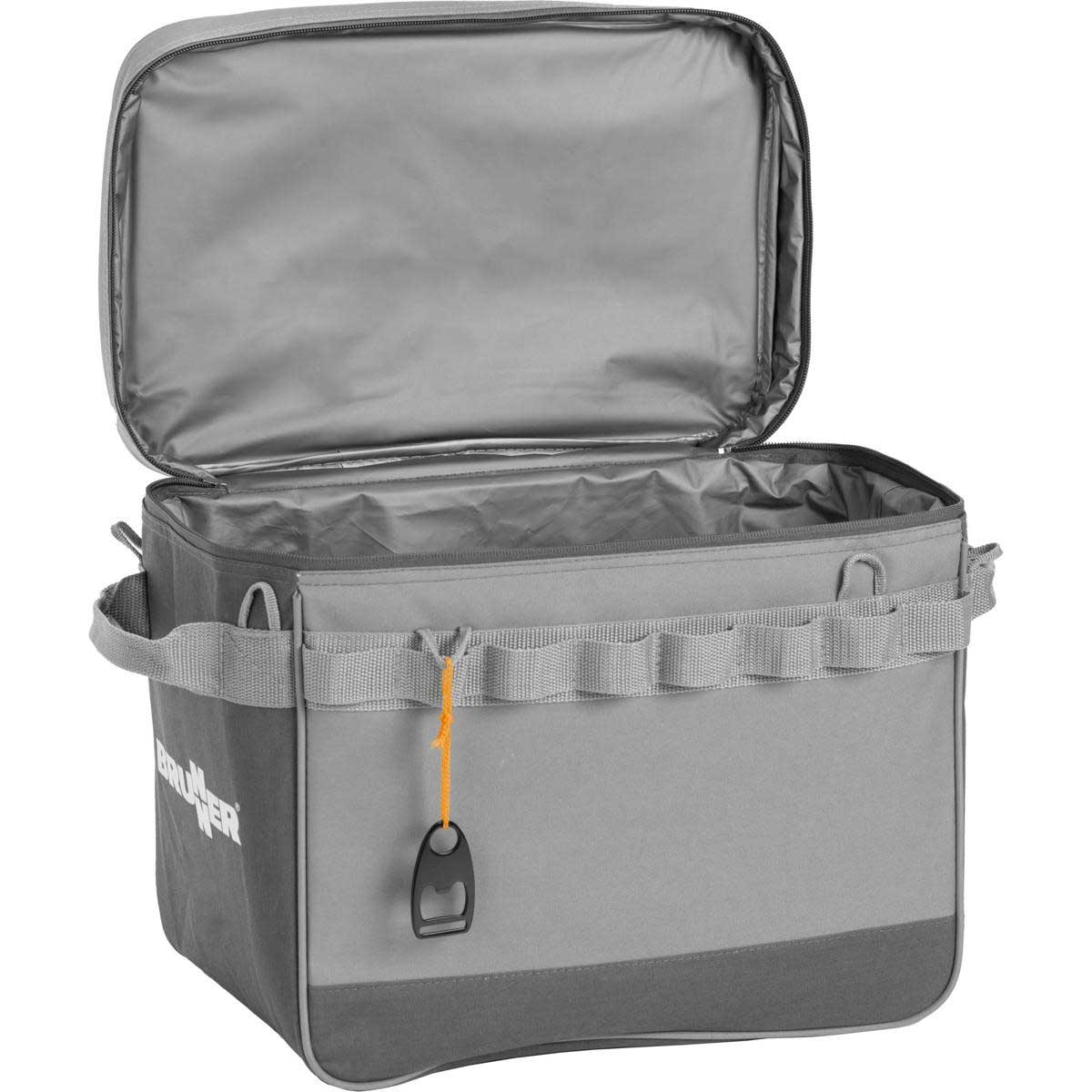 Brunner GELBAG 20 Kuehltasche Art-Nr. 0824047N