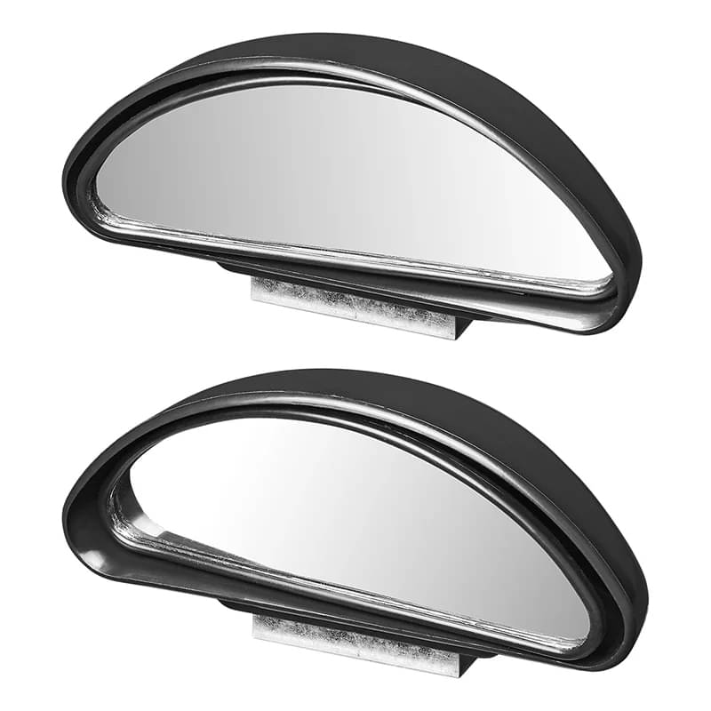 ProPlus Fahrzeug Spiegel Toter Winkel Spiegel - 750617