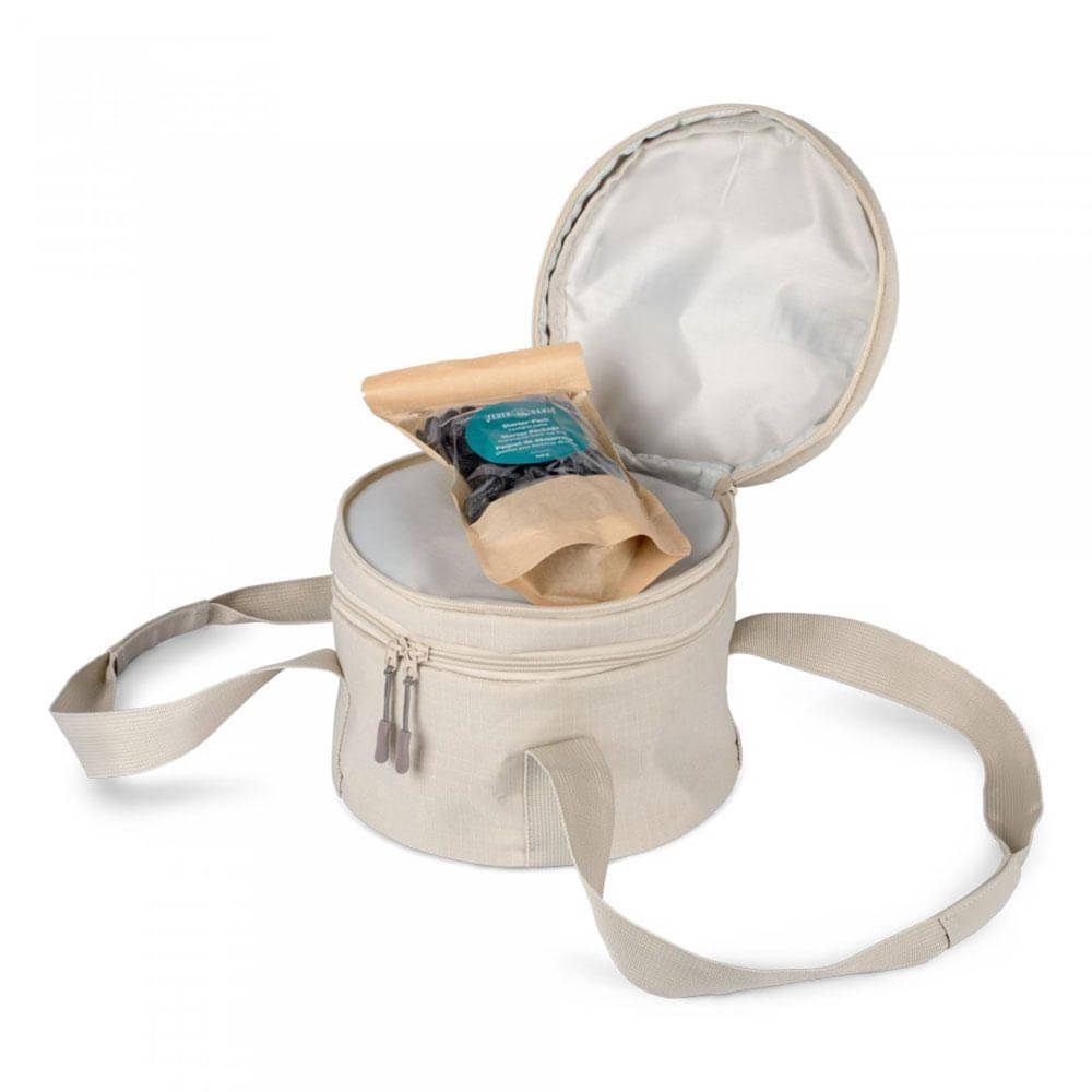 FEUERHAND Transporttasche für FEUERHAND Tamber FEUERHAND Transporttasche fuer FEUERHAND Tamber ta-tamber