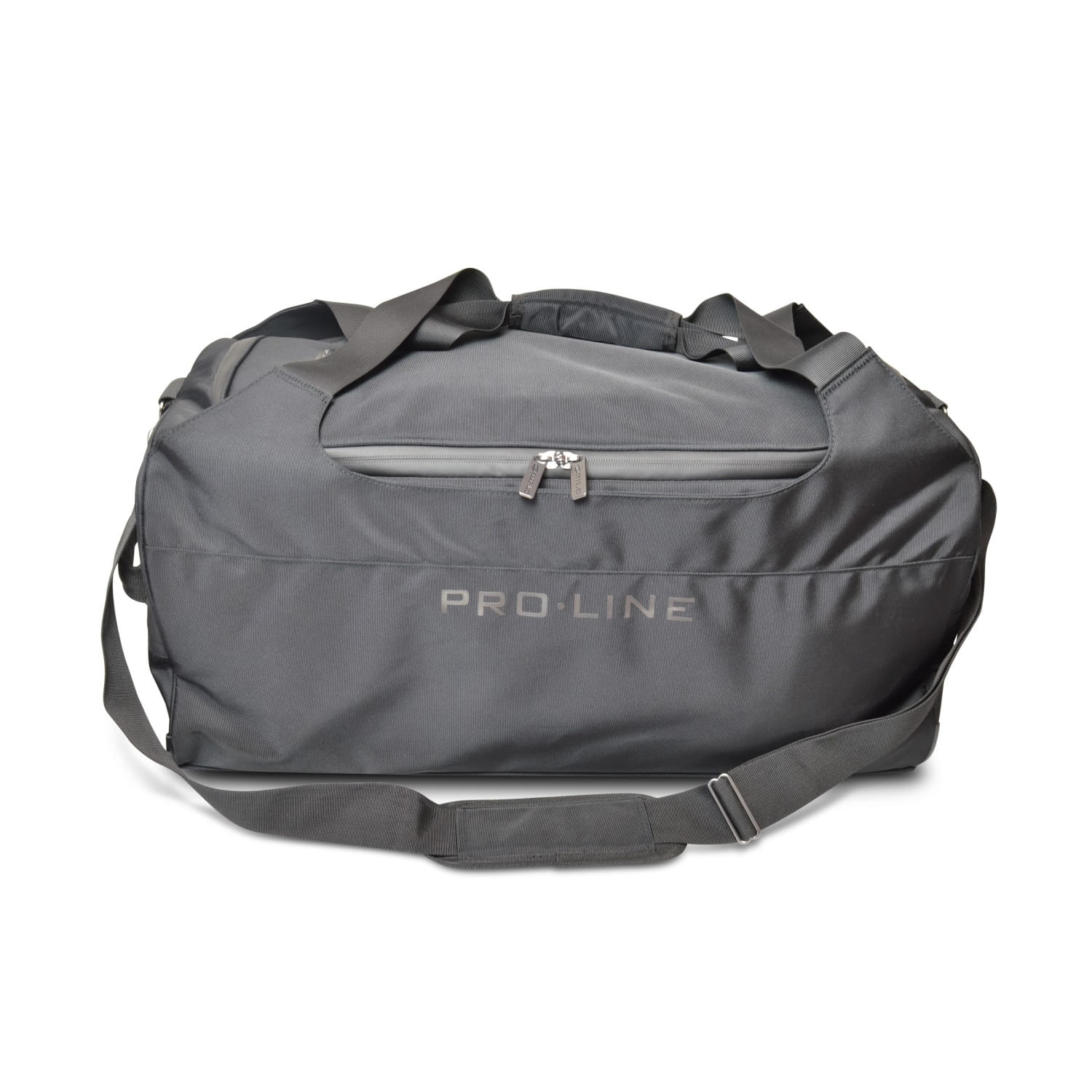 Car Bags BOXBAG3P Box Bag Dachboxen Tasche Standard Pro.Line