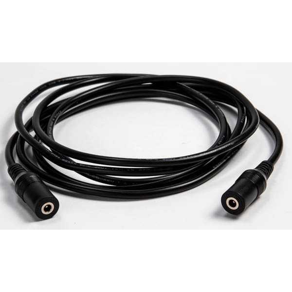 OUTCHAIR DC Verlängerungskabel OUTCHAIR DC Verlaengerungskabel - 2201